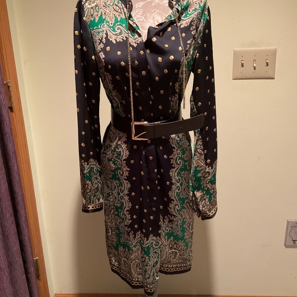 Beautiful Michael Kors Dress